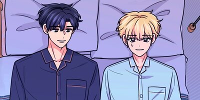 �����С�XX�Х饨�ƥ�41�áڥե륫�顼��