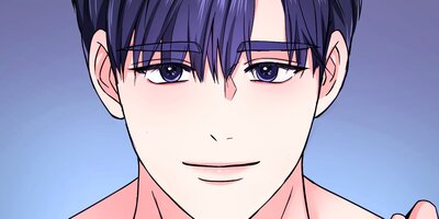 �����С�XX�Х饨�ƥ�43�áڥե륫�顼��