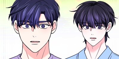 �����С�XX�Х饨�ƥ�44�áڥե륫�顼��