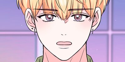 �����С�XX�Х饨�ƥ�45�áڥե륫�顼��