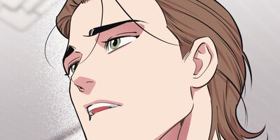 �ե�ܥ�塼�ࡪ���ޥ����ʤ��Ǥ�ʹ�������122�áڳ���2 14�áۡڥե륫�顼��