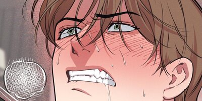 �ե�ܥ�塼�ࡪ���ޥ����ʤ��Ǥ�ʹ�������123�áڳ���2 15�áۡڥե륫�顼��