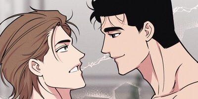 �ե�ܥ�塼�ࡪ���ޥ����ʤ��Ǥ�ʹ�������124�áڳ���2 16�áۡڥե륫�顼��