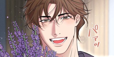 �ե�ܥ�塼�ࡪ���ޥ����ʤ��Ǥ�ʹ�������125�áڳ���2 17�áۡڥե륫�顼��