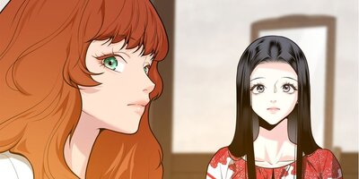 �¤���α������줪���ͤ�Ȥ餹���Ρ�39�áڥե륫�顼��