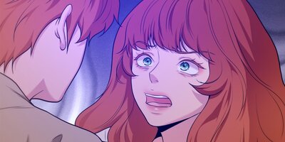 �¤���α������줪���ͤ�Ȥ餹���Ρ�40�áڥե륫�顼��