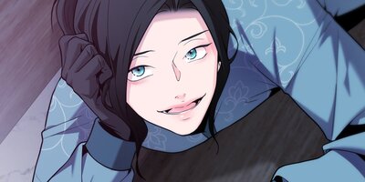 �¤���α������줪���ͤ�Ȥ餹���Ρ�41�áڥե륫�顼��