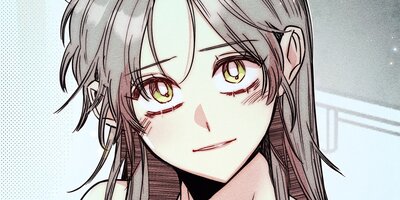 �����30��110�áڥե륫�顼��