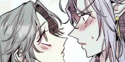 �����30��112�áڥե륫�顼��