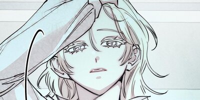 �����30��114�á�3�����ۡڥե륫�顼��