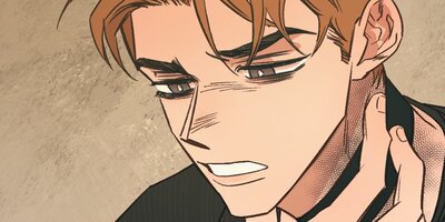 Fumble:ファンブル38話【フルカラー】