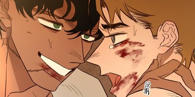 Fumble:ファンブル39話【フルカラー】