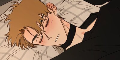Fumble:ファンブル41話【フルカラー】