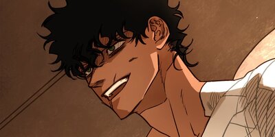 Fumble:ファンブル42話【フルカラー】