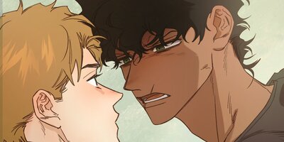 Fumble:ファンブル43話【フルカラー】