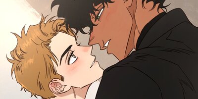 Fumble:ファンブル44話【フルカラー】
