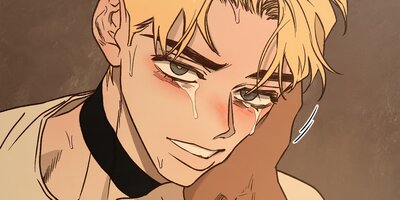 Fumble:ファンブル47話【フルカラー】