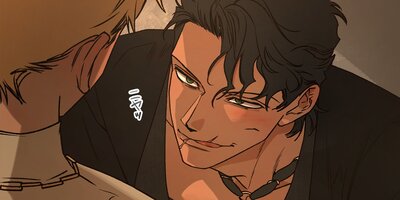 Fumble:ファンブル48話【フルカラー】