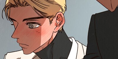 Fumble:ファンブル49話【フルカラー】