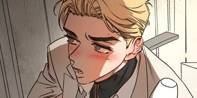 Fumble:ファンブル50話【フルカラー】