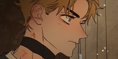 Fumble:ファンブル52話【フルカラー】