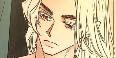 Fumble:ファンブル53話【フルカラー】