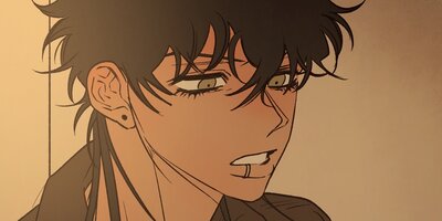 Fumble:ファンブル59話【フルカラー】