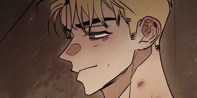Fumble:ファンブル65話【フルカラー】