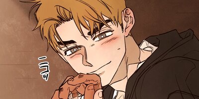 Fumble:ファンブル66話【フルカラー】
