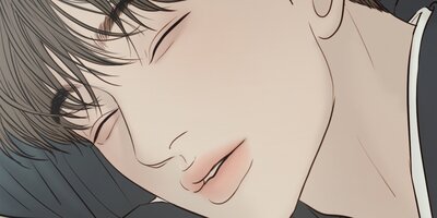 ���ۡ�ͩ��ȿʹ֤λҤɤ��104�áڳ���2 2�áۡڥե륫�顼��