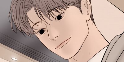 ���ۡ�ͩ��ȿʹ֤λҤɤ��105�áڳ���2 3�áۡڥե륫�顼��