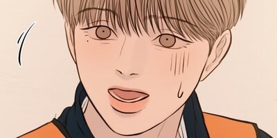 ���ۡ�ͩ��ȿʹ֤λҤɤ��107�áڳ���2 5�áۡڥե륫�顼��