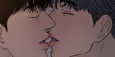 ���ۡ�ͩ��ȿʹ֤λҤɤ��108�áڳ���2 6�áۡڥե륫�顼��