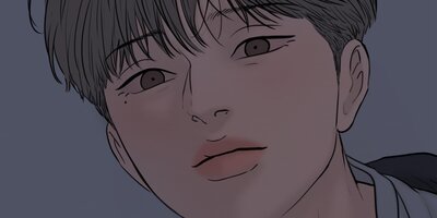 ���ۡ�ͩ��ȿʹ֤λҤɤ��109�áڳ���2 7�áۡڥե륫�顼��