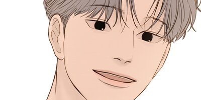 ���ۡ�ͩ��ȿʹ֤λҤɤ��110�áڳ���2 8�áۡڥե륫�顼��