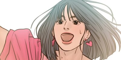 ���ۡ�ͩ��ȿʹ֤λҤɤ��111�áڳ���2 9�áۡڥե륫�顼��