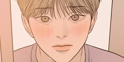 ���ۡ�ͩ��ȿʹ֤λҤɤ��112�áڳ���2 10�áۡڥե륫�顼��