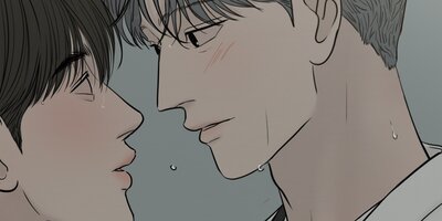 ���ۡ�ͩ��ȿʹ֤λҤɤ��114�áڳ���2 12�áۡڥե륫�顼��