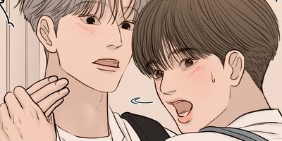 ���ۡ�ͩ��ȿʹ֤λҤɤ��116�áڳ���2 14�áۡڥե륫�顼��