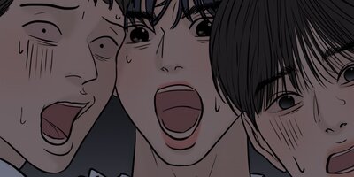 ���ۡ�ͩ��ȿʹ֤λҤɤ��117�áڳ���2 15�áۡڥե륫�顼��