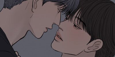 ���ۡ�ͩ��ȿʹ֤λҤɤ��118�áڳ���2 16�áۡڥե륫�顼��