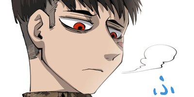 FREAKS��1�ˡڥե륫�顼��