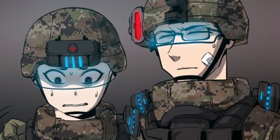 FREAKS��3�ˡڥե륫�顼��