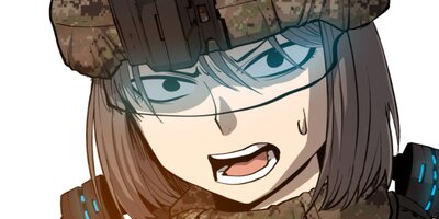 FREAKS��4�ˡڥե륫�顼��