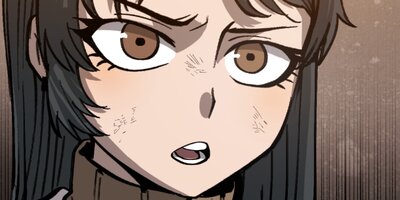 FREAKS��5�ˡڥե륫�顼��