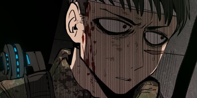 FREAKS��6�ˡڥե륫�顼��