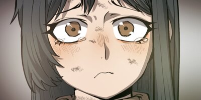 FREAKS��8�ˡڥե륫�顼��