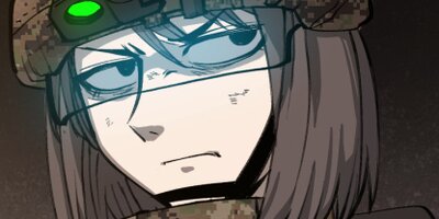 FREAKS��9�ˡڥե륫�顼��