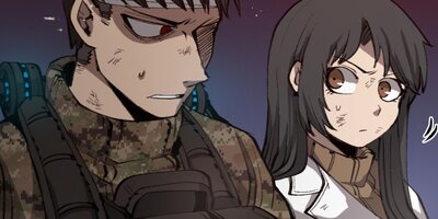 FREAKS��10�ˡڥե륫�顼��