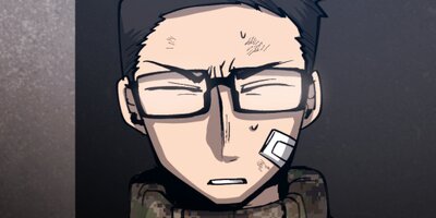 FREAKS��12�ˡڥե륫�顼��